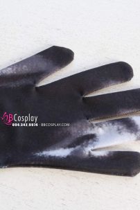 Đồ Venom Giá Rẻ