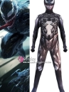 Trang Phục Venom Giá Rẻ