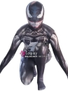 Trang Phục Venom Giá Rẻ