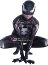 Trang Phục Venom Giá Rẻ