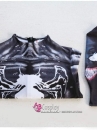 Trang Phục Venom Giá Rẻ