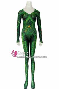 Đồ Mera Nữ Hoàng Biển Cả