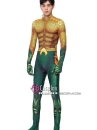 Trang Phục Aquaman - Đế Vương Atlantis