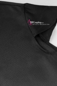 Áo Hóa Trang Robinhood Hải Tặc Thợ Săn