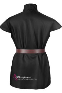 Áo Hóa Trang Robinhood Hải Tặc Thợ Săn