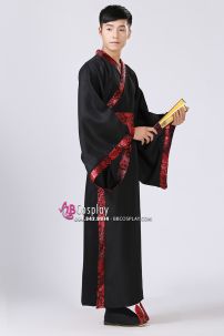 Cổ Trang Nam Chụp Ảnh Đơn Giản Giá Rẻ