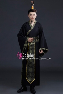 Cổ Trang Nam Chụp Ảnh Đơn Giản Giá Rẻ