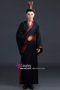 Cổ Trang Nam Chụp Ảnh Đơn Giản Giá Rẻ