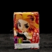 Mô Hình Figure Rengoku Kyoujurou Chibi - Kimetsu No Yaiba