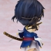 Mô Hình Mikazuki Munechika : Shinkenhissatsu Co-De - Touken Ranbu