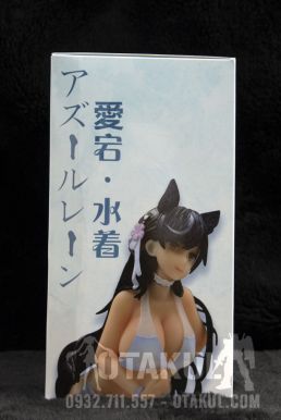 Mô Hình Figure Atago Bikini - Azur Lane