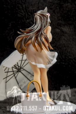 Mô Hình Figure Atago Bikini - Azur Lane