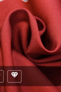 Đồ Hằng Nga Đoạn Xích Như Hoa