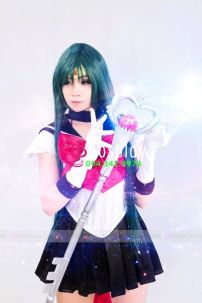 Đồ Thủy Thủ Sao Diêm Vương