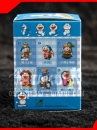 Bộ Mô Hình Doraemon Bộ 12 Nhân Vật 13165