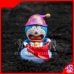Bộ Mô Hình Doraemon Bộ 12 Nhân Vật 13165