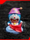 Bộ Mô Hình Doraemon Bộ 12 Nhân Vật 13165