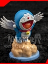 Bộ Mô Hình Doraemon Bộ 12 Nhân Vật 13165