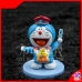 Bộ Mô Hình Doraemon Bộ 12 Nhân Vật 13165