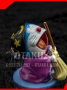 Bộ Mô Hình Doraemon Bộ 12 Nhân Vật 13165