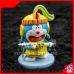 Bộ Mô Hình Doraemon Bộ 12 Nhân Vật 13165