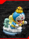 Bộ Mô Hình Doraemon Bộ 12 Nhân Vật 13165