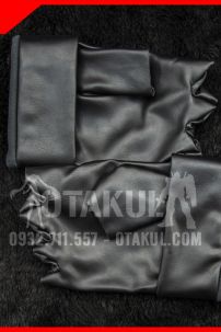 Găng Tay Đen Kakashi