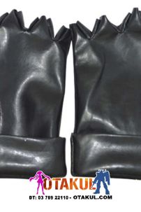 Găng Tay Đen Kakashi