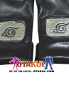 Găng Tay Đen Kakashi