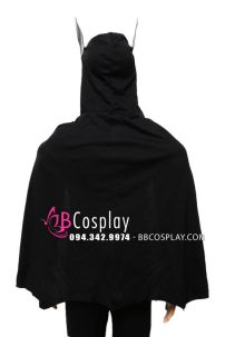 Đồ Người Dơi Trẻ Em