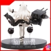 Mô HÌnh Figure Northen Princess - Kantai Collection
