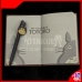 Sổ Tay Totoro - My Neighbor Totoro Tím