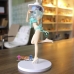 Mô Hình Figure Rem Bikini Bãi Biển - Re:zero