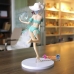 Mô Hình Figure Rem Bikini Bãi Biển - Re:zero