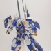 Mô Hình Phụ Kiện Dành Cho Gundam AVALANCHE EXIA DASH - Scale 1/100