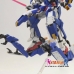 Mô Hình Phụ Kiện Dành Cho Gundam AVALANCHE EXIA DASH - Scale 1/100