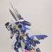 Mô Hình Phụ Kiện Dành Cho Gundam AVALANCHE EXIA DASH - Scale 1/100