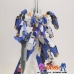 Mô Hình Phụ Kiện Dành Cho Gundam AVALANCHE EXIA DASH - Scale 1/100