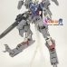Mô Hình Phụ Kiện Dành Cho Gundam AVALANCHE EXIA DASH - Scale 1/100