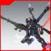 Mô Hình Gundam Crossbone Ver Ka - Gundam MG 1:100