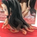 Mô Hình Figure Kamado Nezuko Chibi - Kimetsu No Yaiba (Loại Lớn)