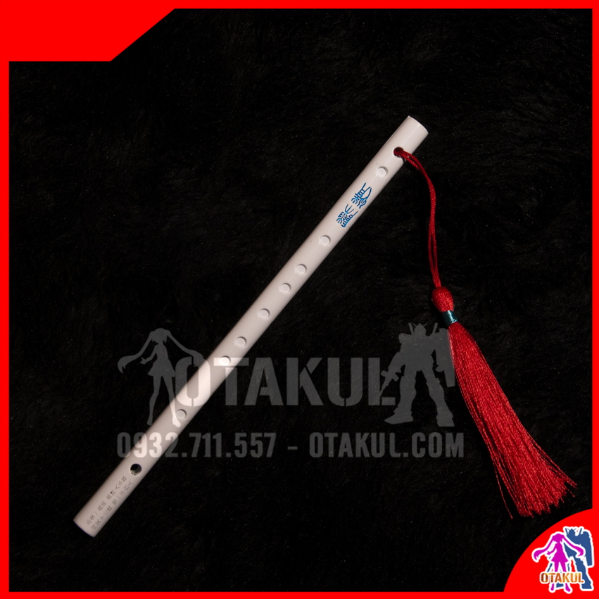 Móc Khóa Sáo Trần Tình - Ma Đạo Tổ Sư