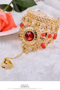 Vòng Tay Ấn Độ