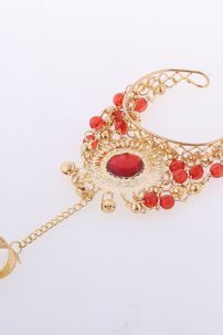 Vòng Tay Ấn Độ