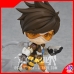 Mô Hình Nendoroid 730 Tracer Classic Edition - Over Watch