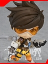 Mô Hình Nendoroid 730 Tracer Classic Edition - Over Watch