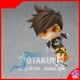 Mô Hình Nendoroid 730 Tracer Classic Edition - Over Watch
