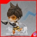 Mô Hình Nendoroid 730 Tracer Classic Edition - Over Watch
