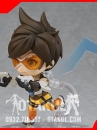 Mô Hình Nendoroid 730 Tracer Classic Edition - Over Watch