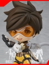 Mô Hình Nendoroid 730 Tracer Classic Edition - Over Watch